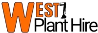 West Plant Hire